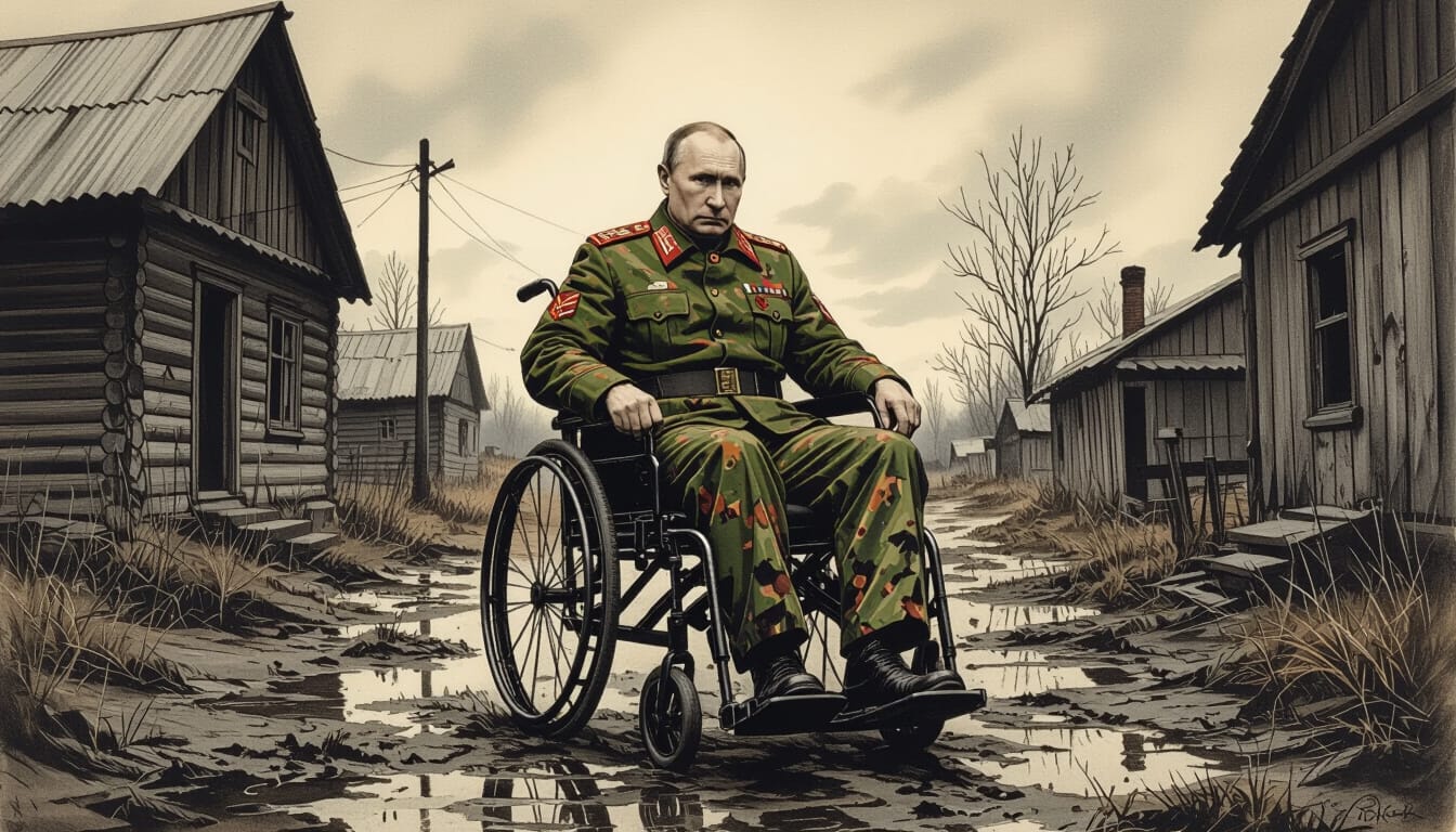 Szele Tamás: Oroszország éve thumbnail